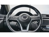 Used 2018 Nissan Rogue SV w/ Premium Package image 4