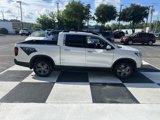 Used 2023 Honda Ridgeline RTL-E image 3