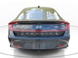 Used 2022 Hyundai Sonata SEL Plus image 3