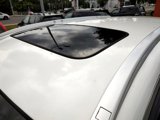 Used 2012 Honda CR-V EX image 6