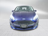 Used 2016 Ford Fiesta SE w/ Equipment Group 201A image 2