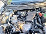 Used 2012 Nissan Rogue SV w/ Premium Pkg image 2