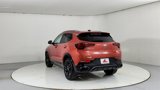 Used 2024 Buick Encore GX Sport Touring w/ Comfort Package image 5