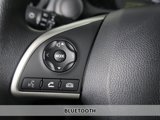 New 2024 Mitsubishi Mirage G4 ES image 4