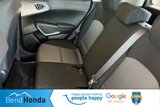 Used 2023 Kia Soul LX w/ Option Group 015 image 4
