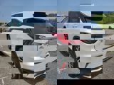 Used 2021 Lexus RX 350L Premium image 5