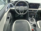 New 2025 Volkswagen Taos SE image 6