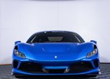 Certified 2022 Ferrari F8 Tributo image 2