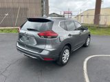 Used 2020 Nissan Rogue S image 3