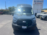 Used 2020 Ford Transit 250 148 High Roof Extended image 5