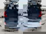 Used 2017 Subaru Outback 2.5i Premium image 5