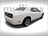 Used 2015 Dodge Challenger SXT w/ Sound Group image 3