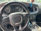 Used 2019 Dodge Charger GT image 6