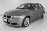 Used 2011 BMW 328i xDrive Sedan image 4