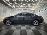 Used 2012 Honda Accord LX image 3