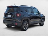 Used 2017 Jeep Renegade Sport w/ Power & Air Group image 5