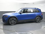 Used 2024 Mercedes-Benz GLB 250 image 5