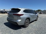 Used 2020 Toyota Highlander XLE image 5