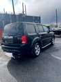 Used 2014 Honda Pilot EX-L image 4