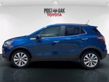 Used 2020 Buick Encore Preferred w/ Safety Package image 4
