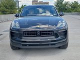 Certified 2023 Porsche Macan Turbo image 2