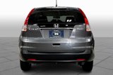 Used 2014 Honda CR-V EX image 4