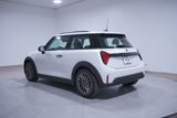 New 2025 MINI Cooper 2-Door Hardtop image 3