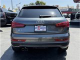 Used 2018 Audi Q3 2.0T Premium Plus w/ Premium Plus Package image 5