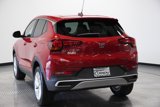 New 2026 Buick Encore GX Preferred w/ Comfort Package image 6