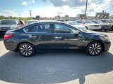 Used 2017 Nissan Altima 2.5 SL image 6