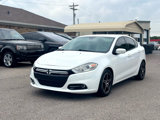 Used 2016 Dodge Dart SE w/ Convenience Group image 4