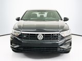 Used 2019 Volkswagen Jetta R-Line image 2