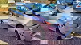 Used 2011 Toyota Prius Two image 6