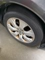 Used 2008 Honda Accord EX-L image 3