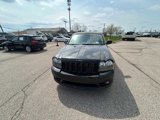 Used 2006 Jeep Grand Cherokee SRT8 w/ SRT Option Group I image 5