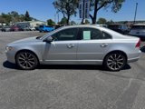 Used 2016 Volvo S80 T5 w/ Convenience Package image 2