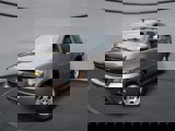 View Video
