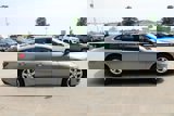 Used 2023 Chevrolet Malibu LT image 6