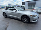 Used 2016 Ford Mustang GT Premium image 5