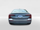 Used 2019 Volvo S60 T6 Inscription image 3