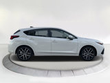 New 2024 Subaru Impreza 2.0i Sport image 2