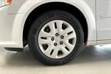 Used 2016 Dodge Grand Caravan SE w/ Quick Order Package 29E SE image 4