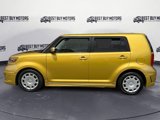 Used 2008 Scion xB image 4