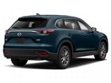 Used 2019 MAZDA CX-9 Touring image 2