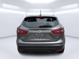 Used 2021 Nissan Rogue Sport S image 4