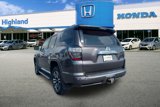 Used 2015 Toyota 4Runner Limited image 3