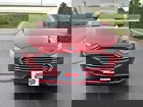Used 2020 Ford Fusion SE image 2