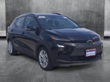 Used 2022 Chevrolet Bolt EUV LT w/ Comfort Package image 3