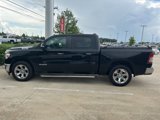 Used 2019 RAM 1500 Big Horn image 4