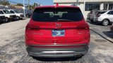 Used 2023 Hyundai Santa Fe SEL w/ Premium Package image 4